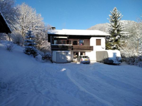 Haus Vanessa
